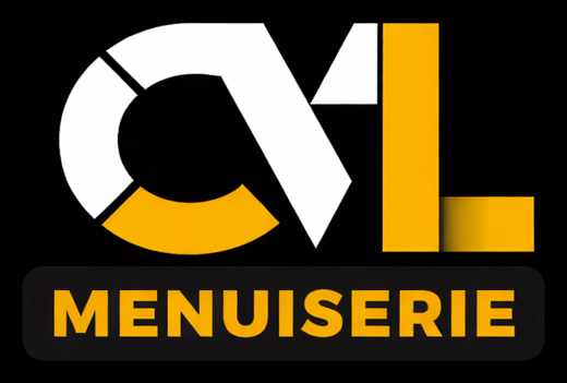 CVL Menuiserie · Carvin